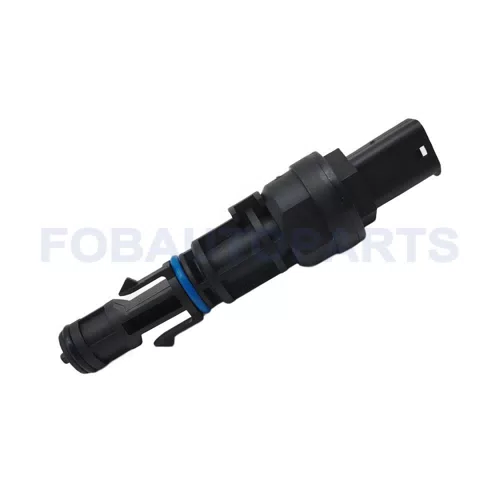 Car Speedometer Odometer Sensor Compatible for Renault Clio Espace Kangoo Megane 1993-2001 1998-2005 7700418919... - image 6